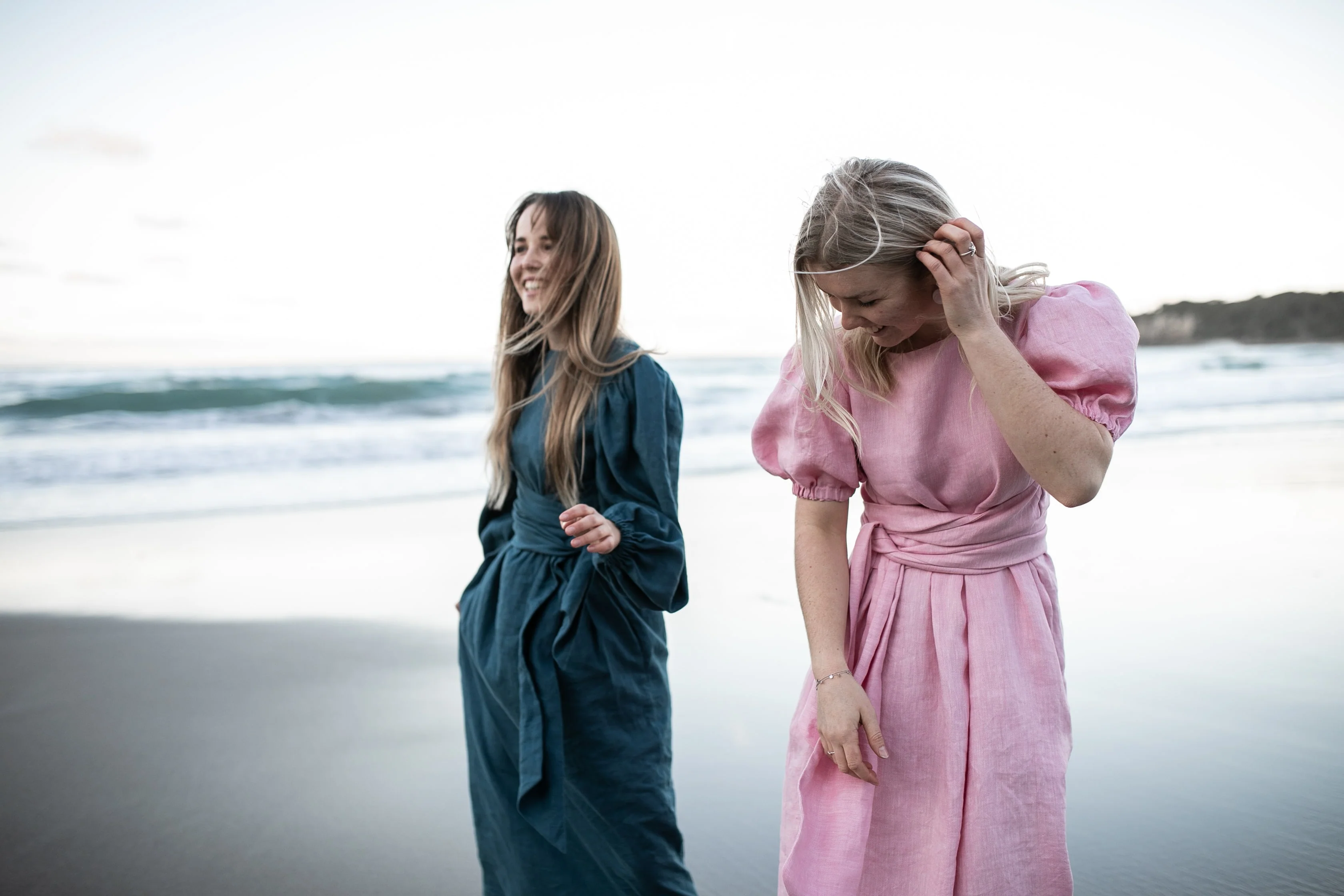 Define Your Own Style Standards